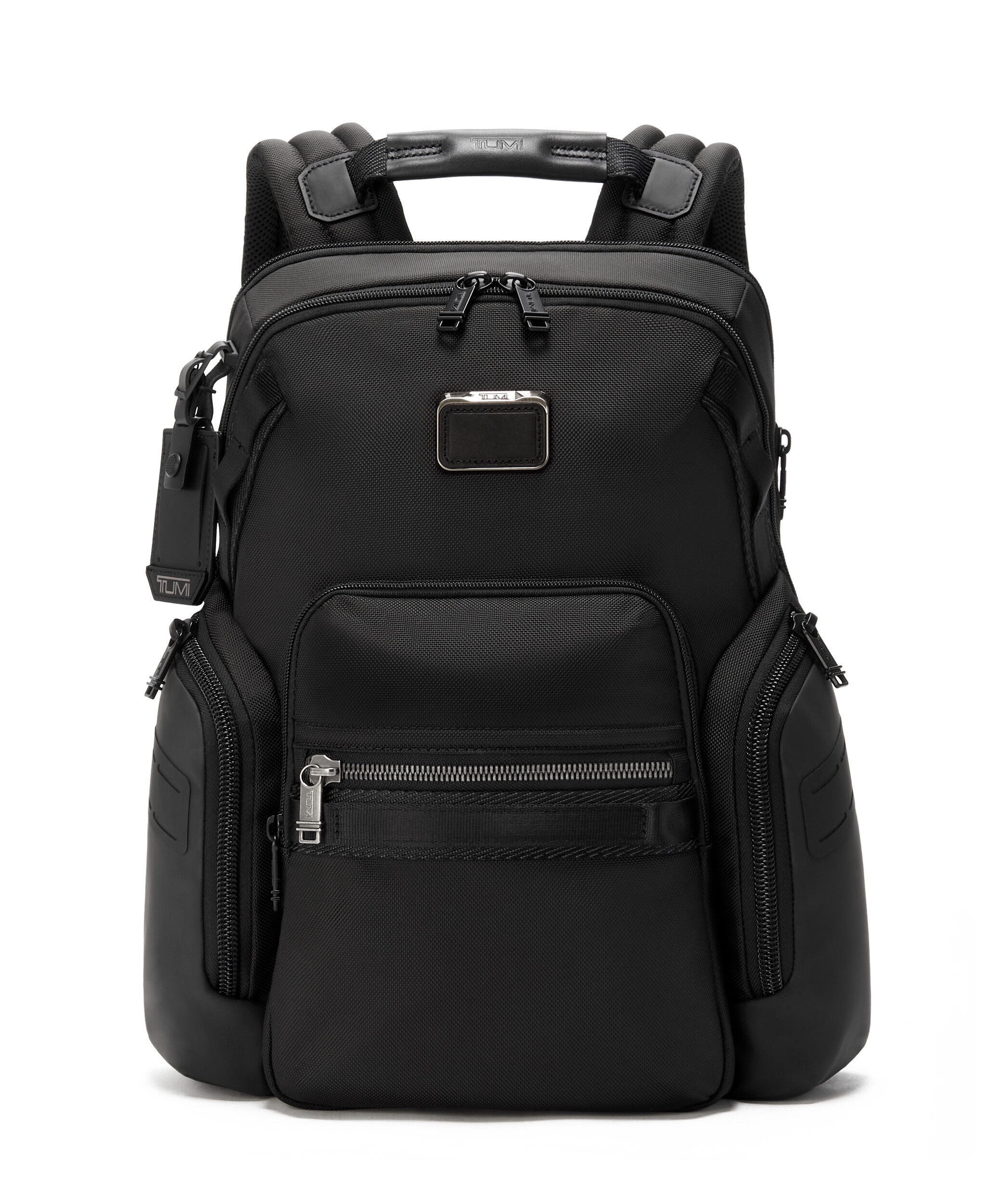 Colección equipaje Alpha Bravo | TUMI