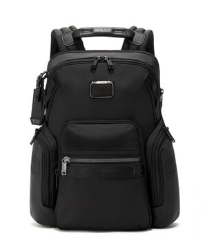 Alpha Bravo Mochila de navigaci&oacute;n