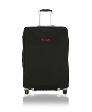 19 Degree Aluminium Extended Trip Checked Luggage Cover 19 Degree Aluminium Extended Trip Checked Luggage Cover