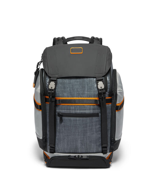 Comprar mochilas de viaje: Bolsas con ruedas y bolsas de lona
