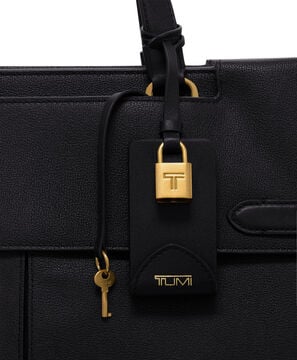 AGENT Tote Agent Grande