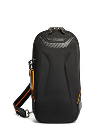 TUMI McLaren Bolso Sling Torque
