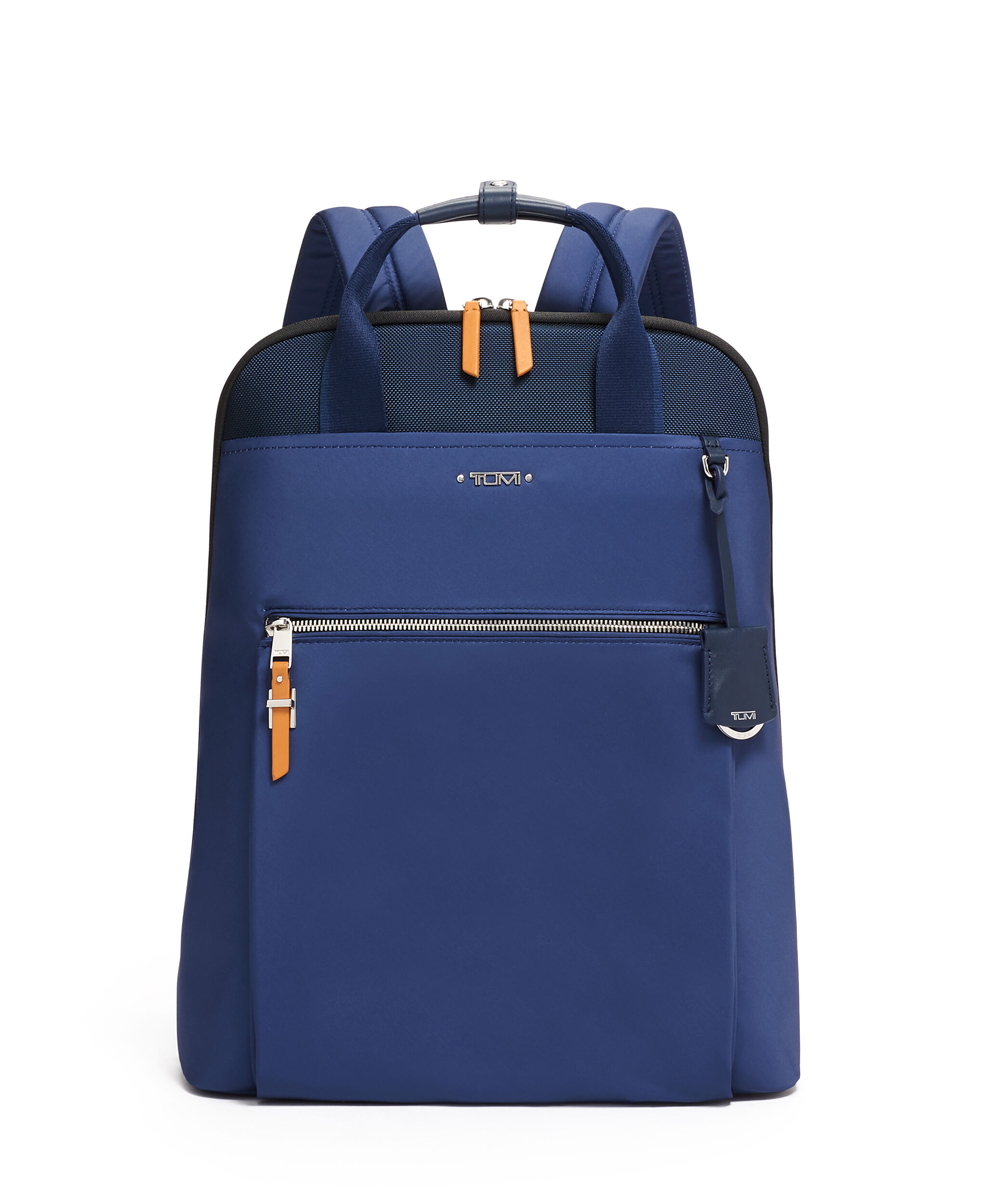 tumi backpack harga