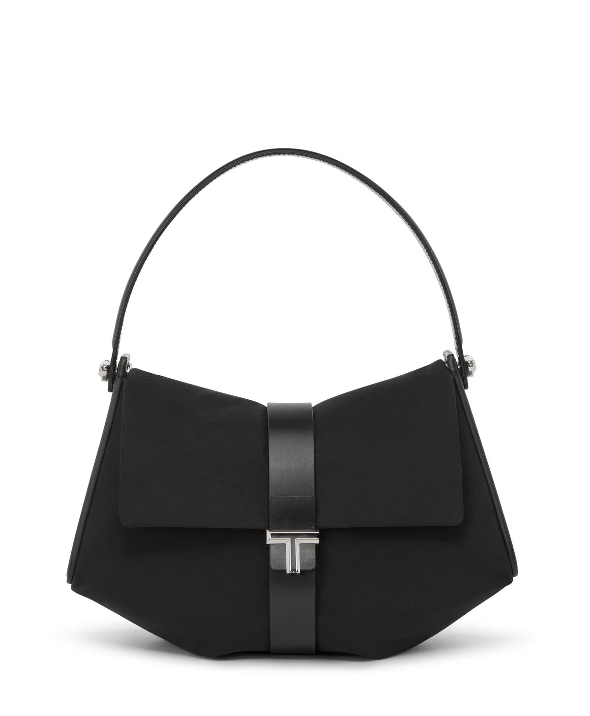 TUMI Mochila mediana de viaje
