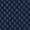 Navy Navy