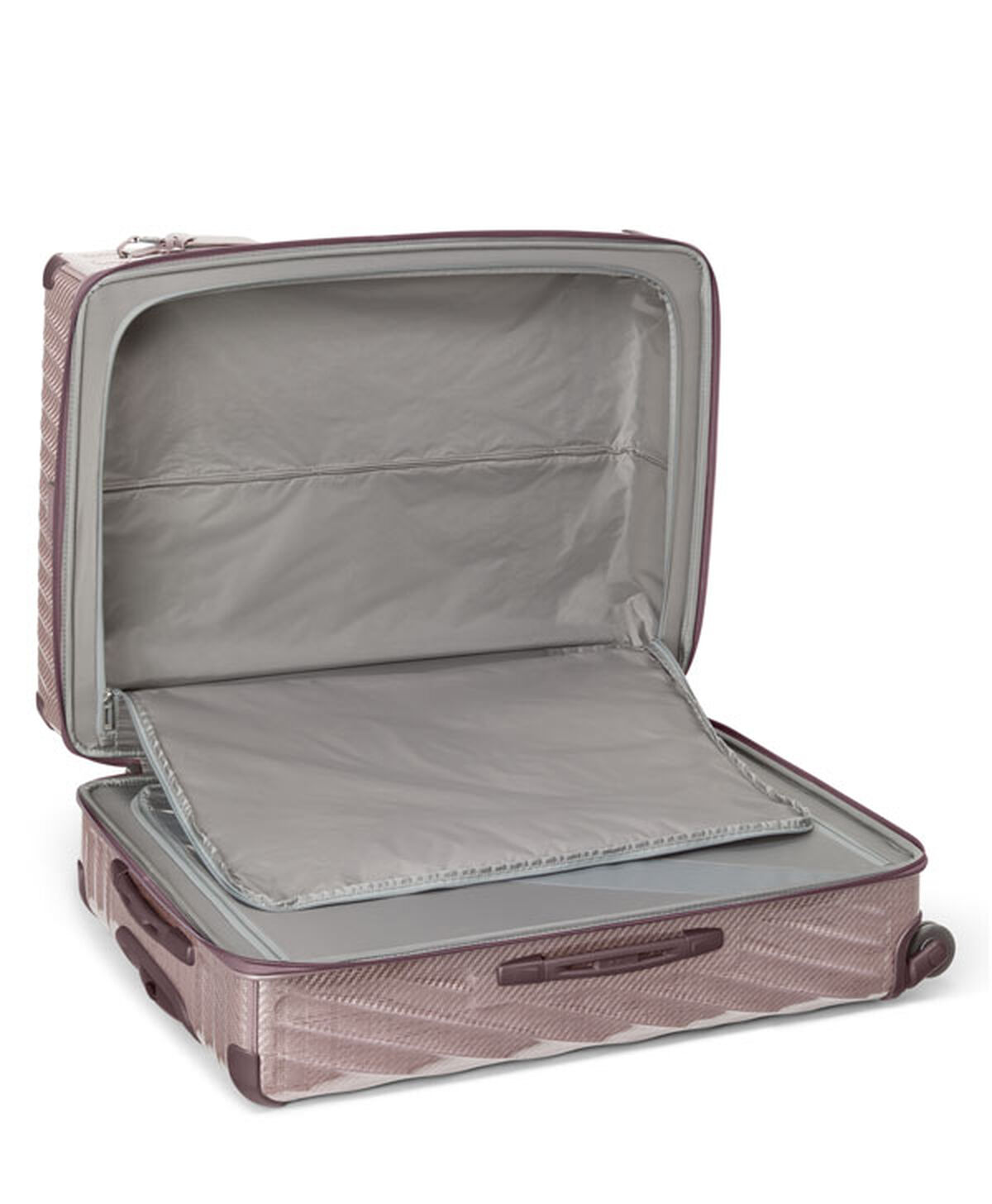 TUMI Maleta Extended Trip 76 cm