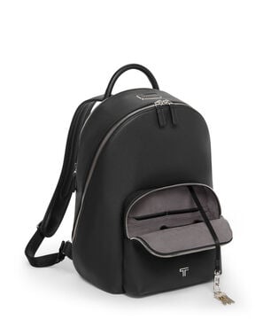 TURIN Mochila Beneditto