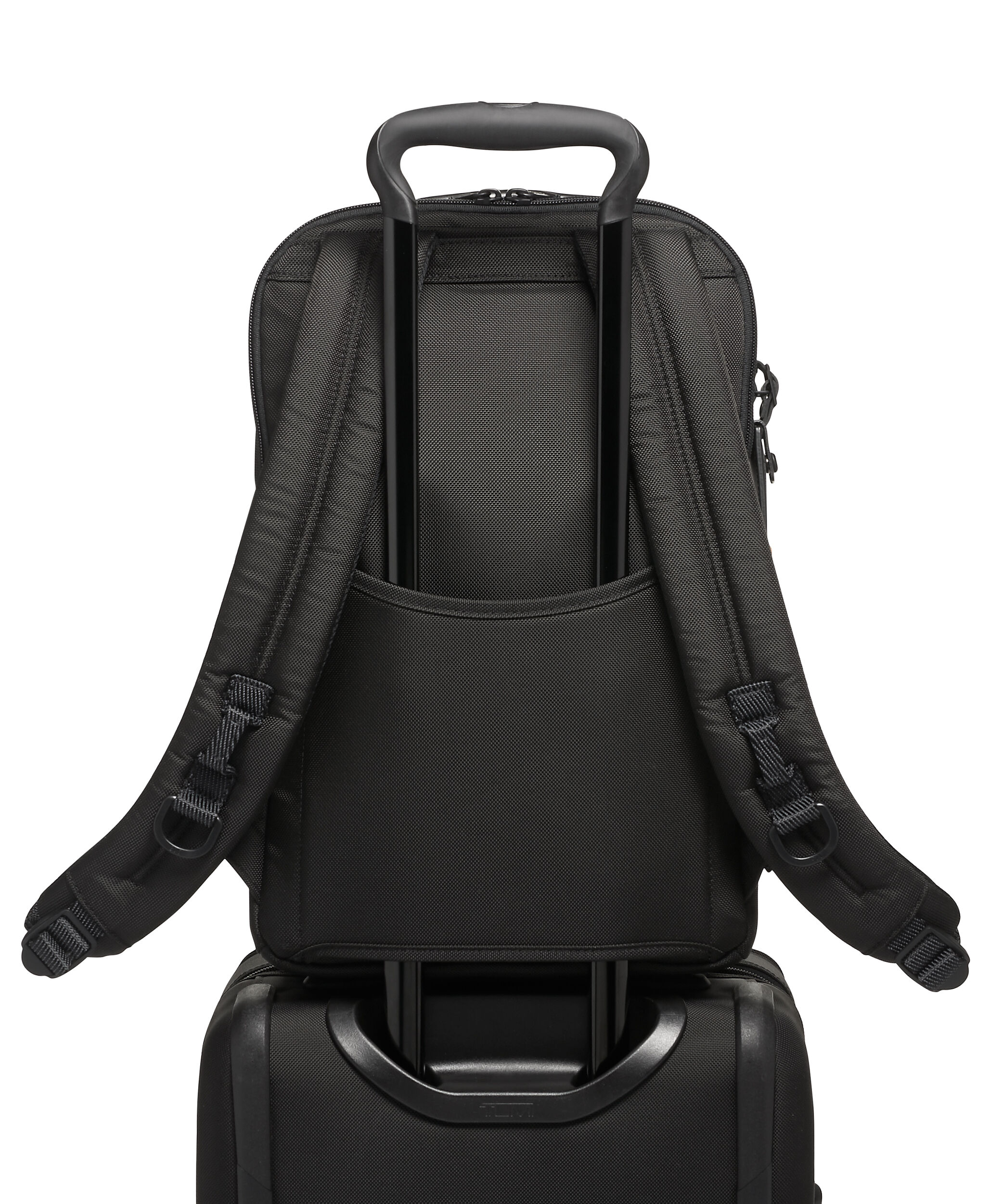 Tumi bravo willow backpack online