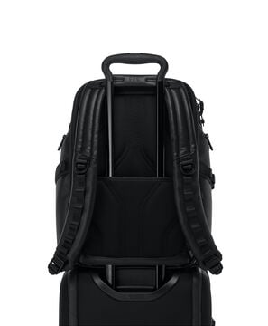 Alpha Bravo Mochila Search