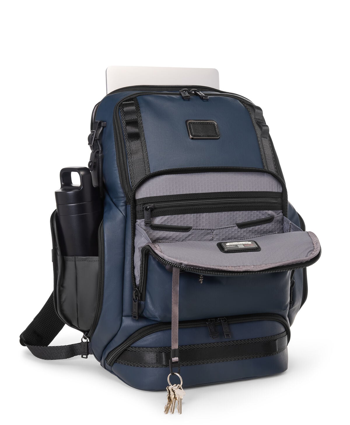 Alpha Bravo Mochila Renegade