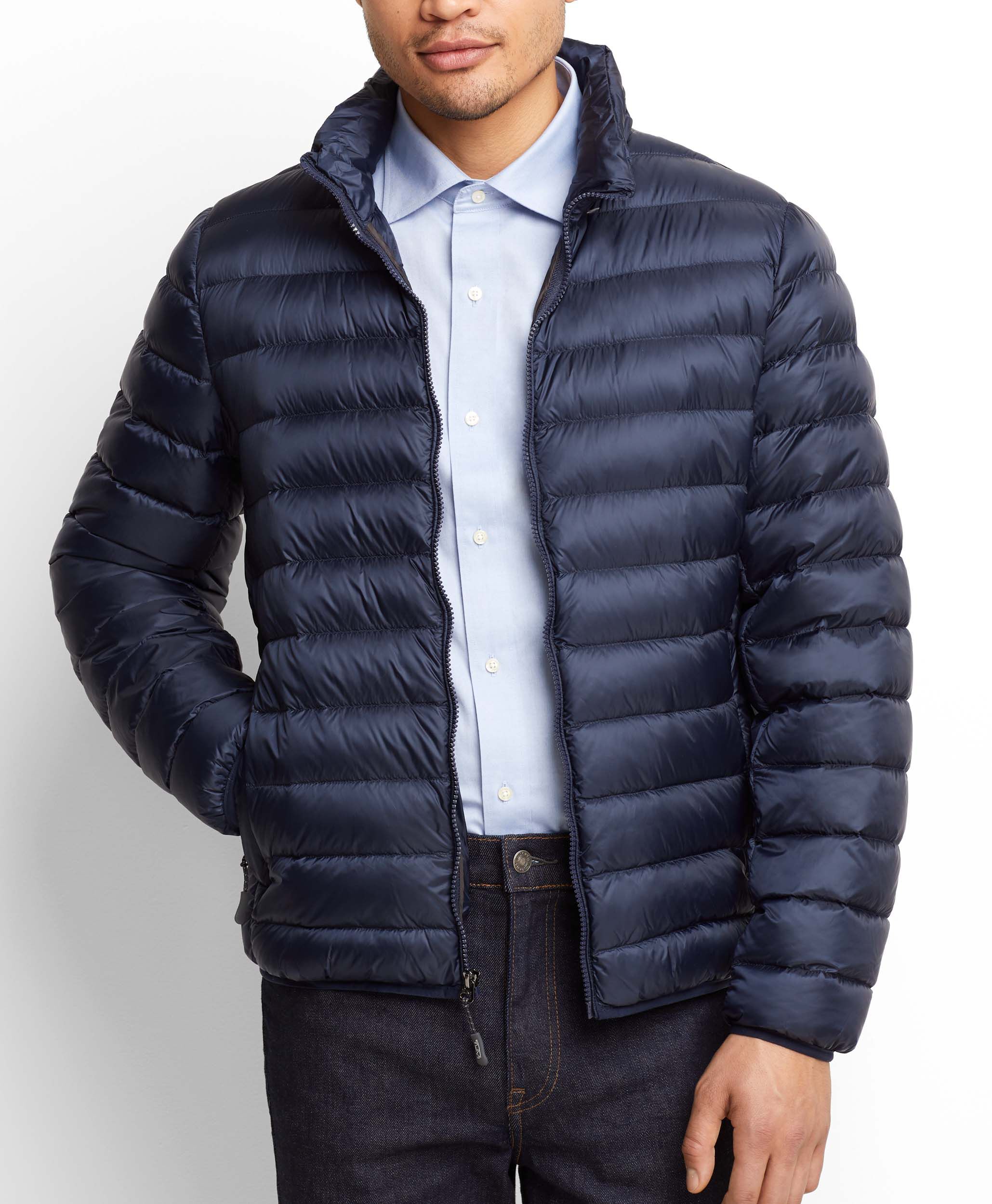 Xl puffer jacket clearance