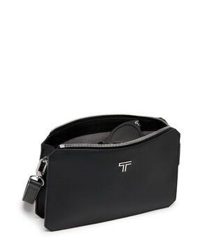 TURIN Clutch Mathi
