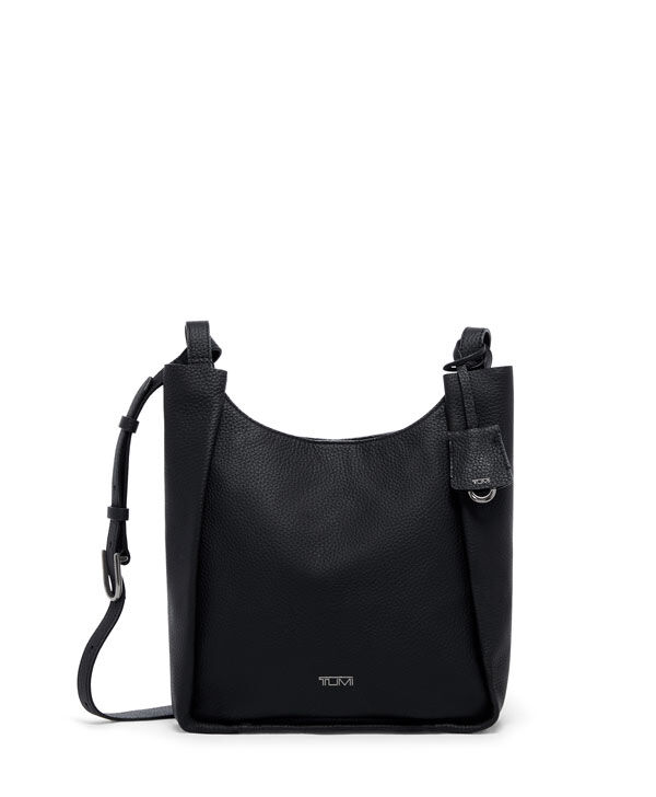 Leather Bags & Leather Travel Bags | TUMI