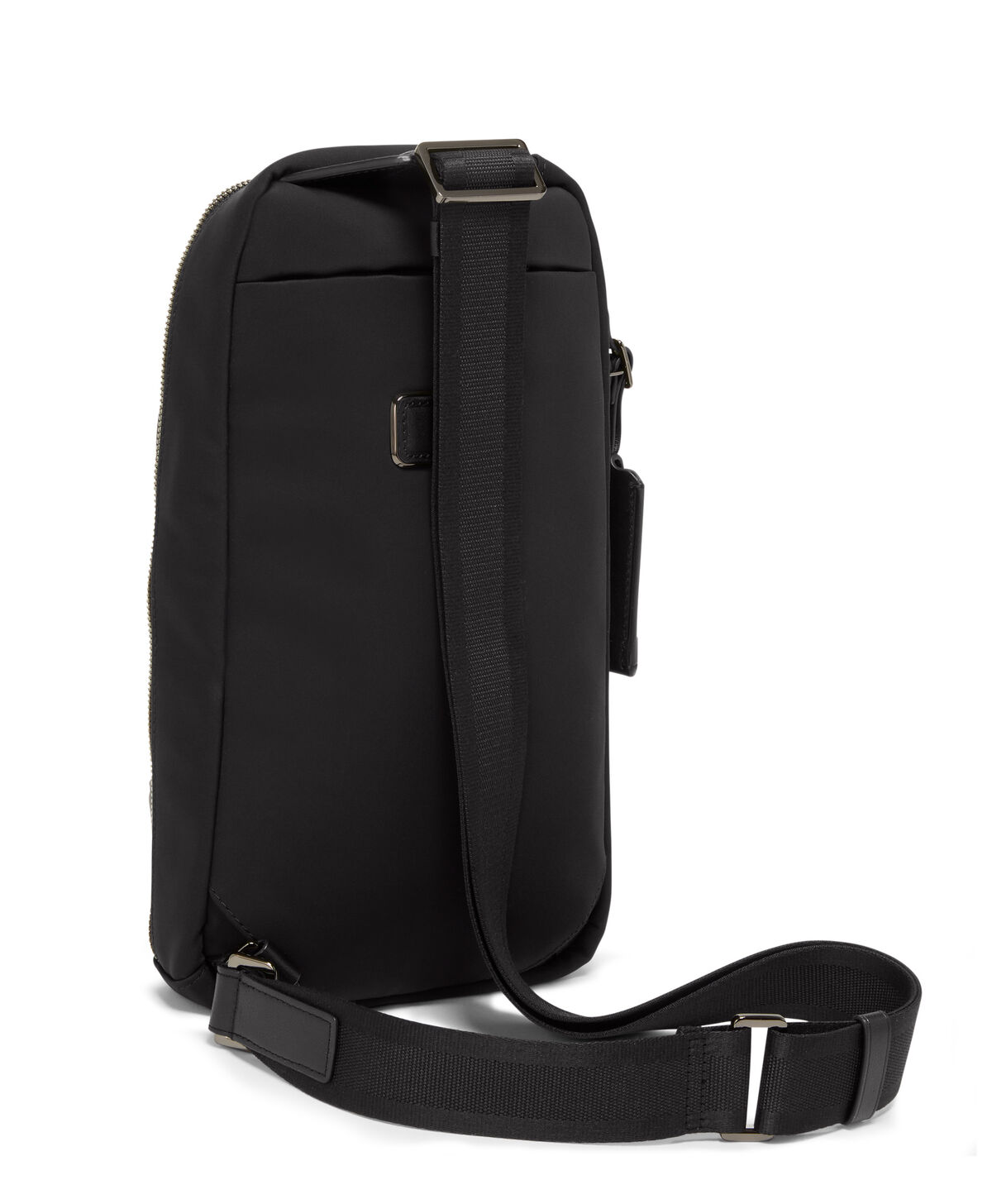 Harrison Bolso Sling Gregory