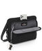 Service Crossbody Alpha Bravo