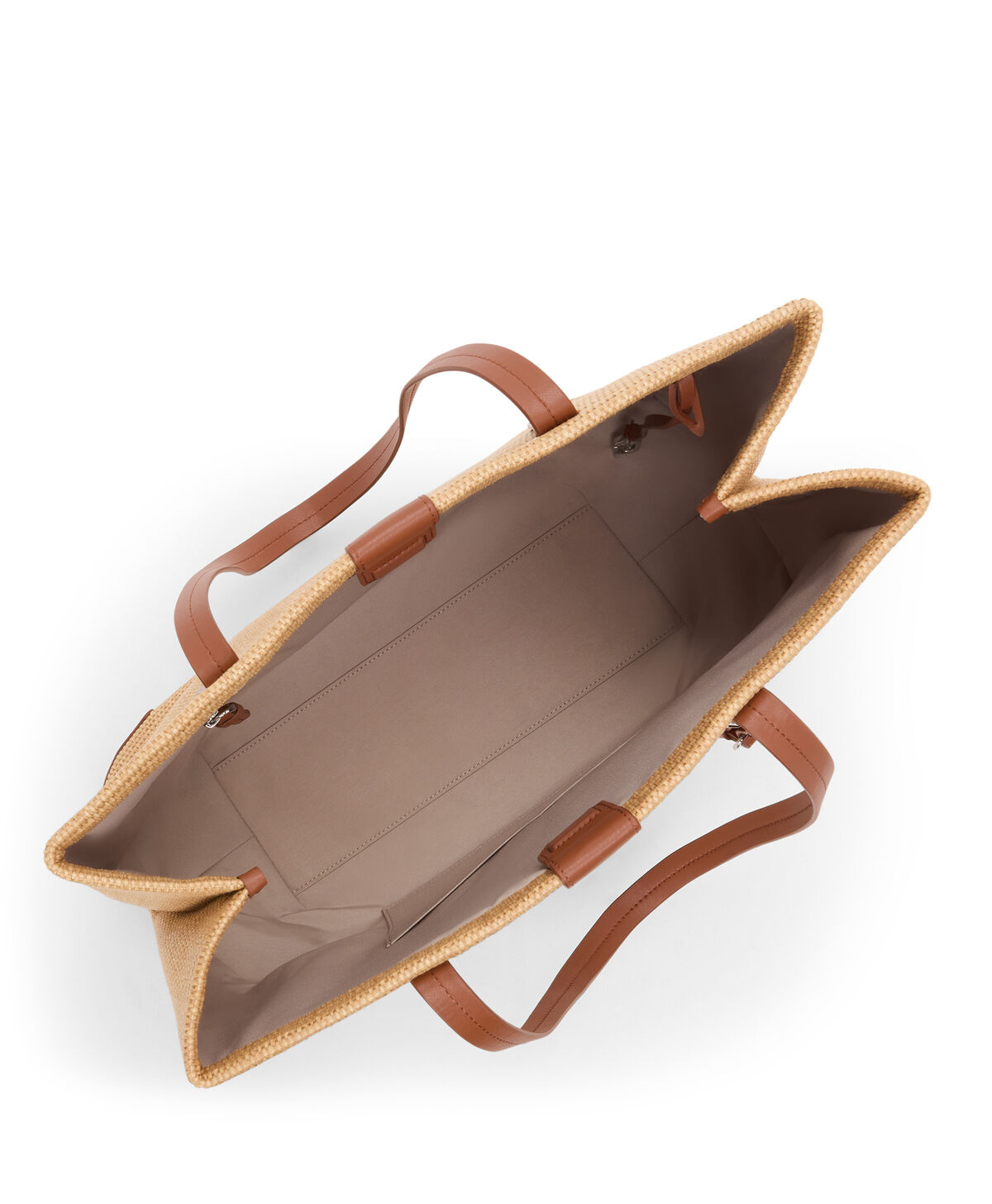 TUMI Bolso Tote Milos