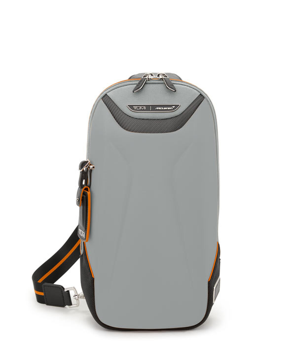 TUMI Bolso Sling Torque