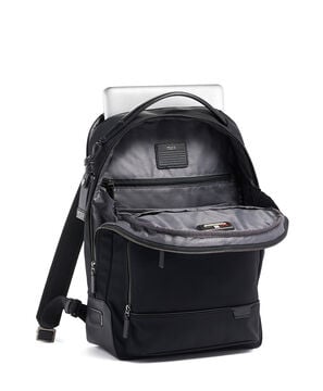 Harrison Mochila Warren