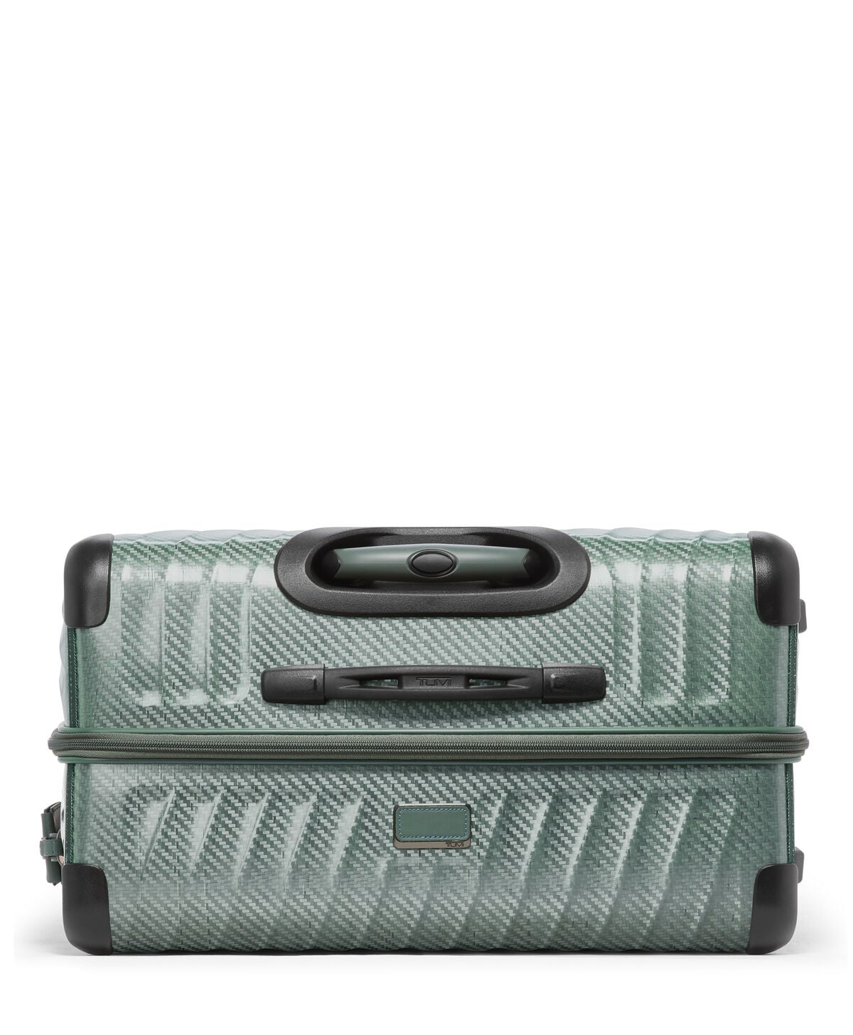 19 Degree Lite Maleta grande