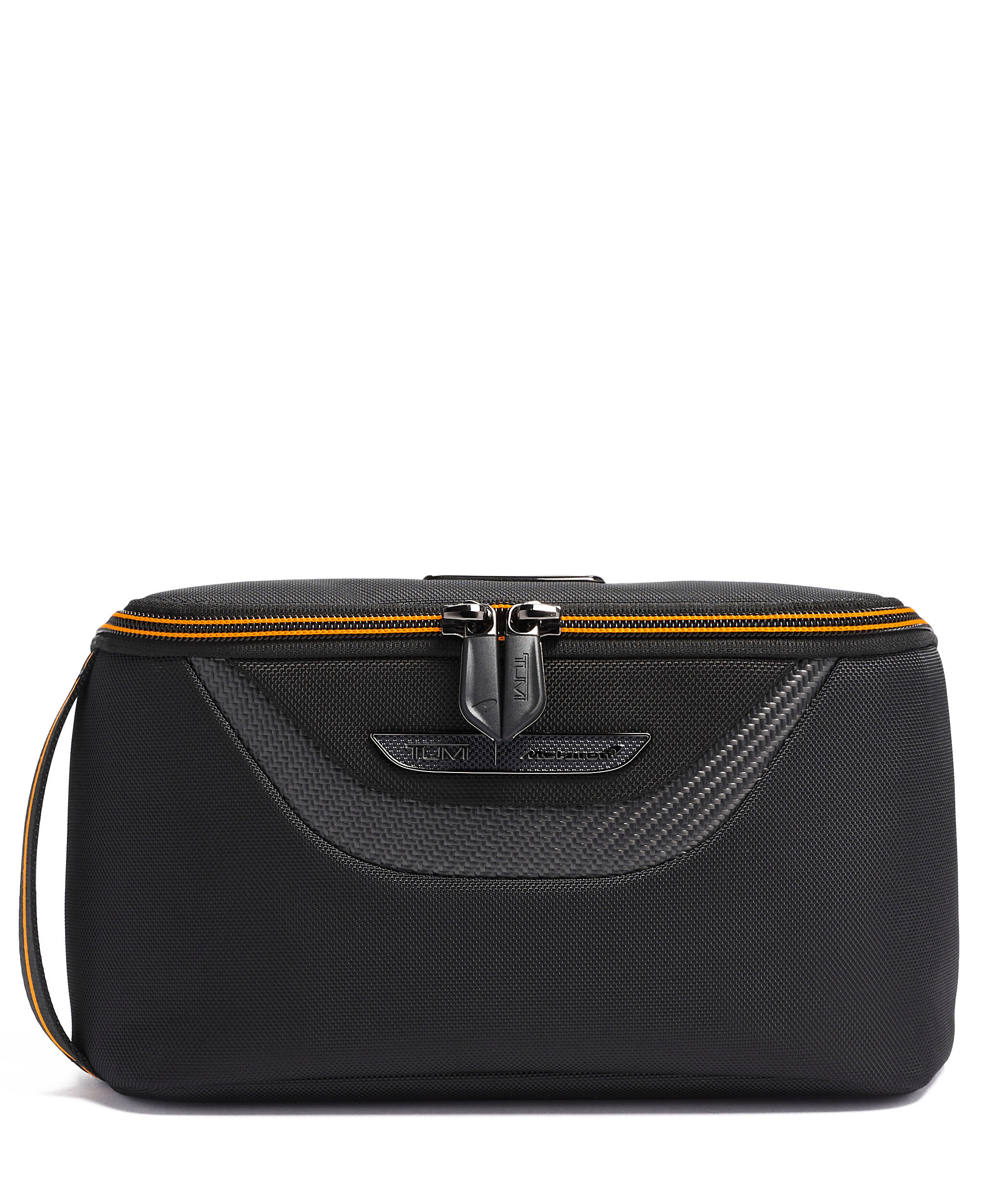 バッグ TUMI McLaren Accessory Kit TUMI