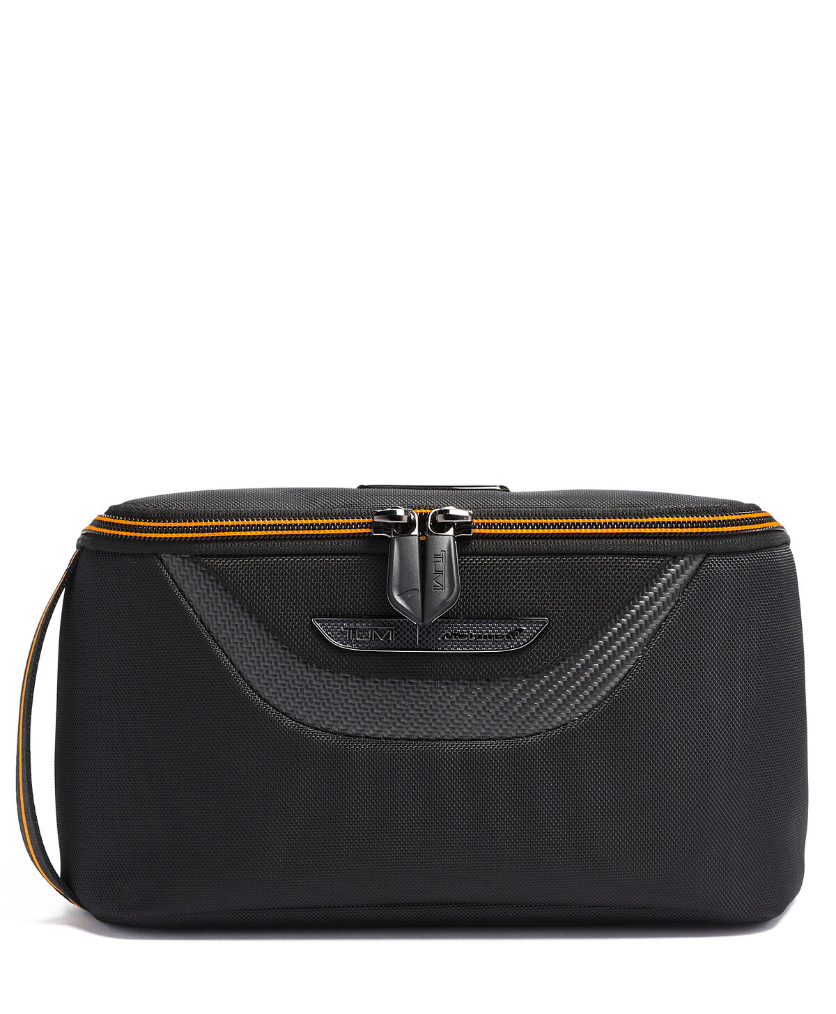 TUMI McLaren Estuche para accesorios Remex
