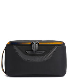 TUMI McLaren Estuche para accesorios Remex