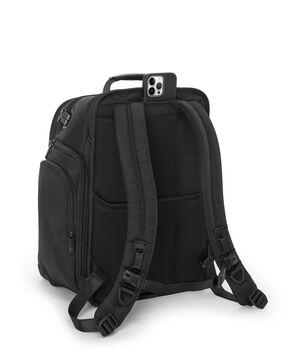 Alpha Mochila de viaje