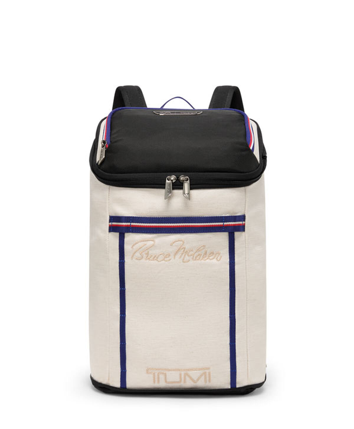 TUMI Mochila Packable