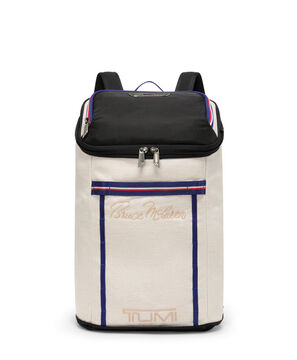 TUMI McLaren Mochila Packable TUMI McLaren Mochila Packable
