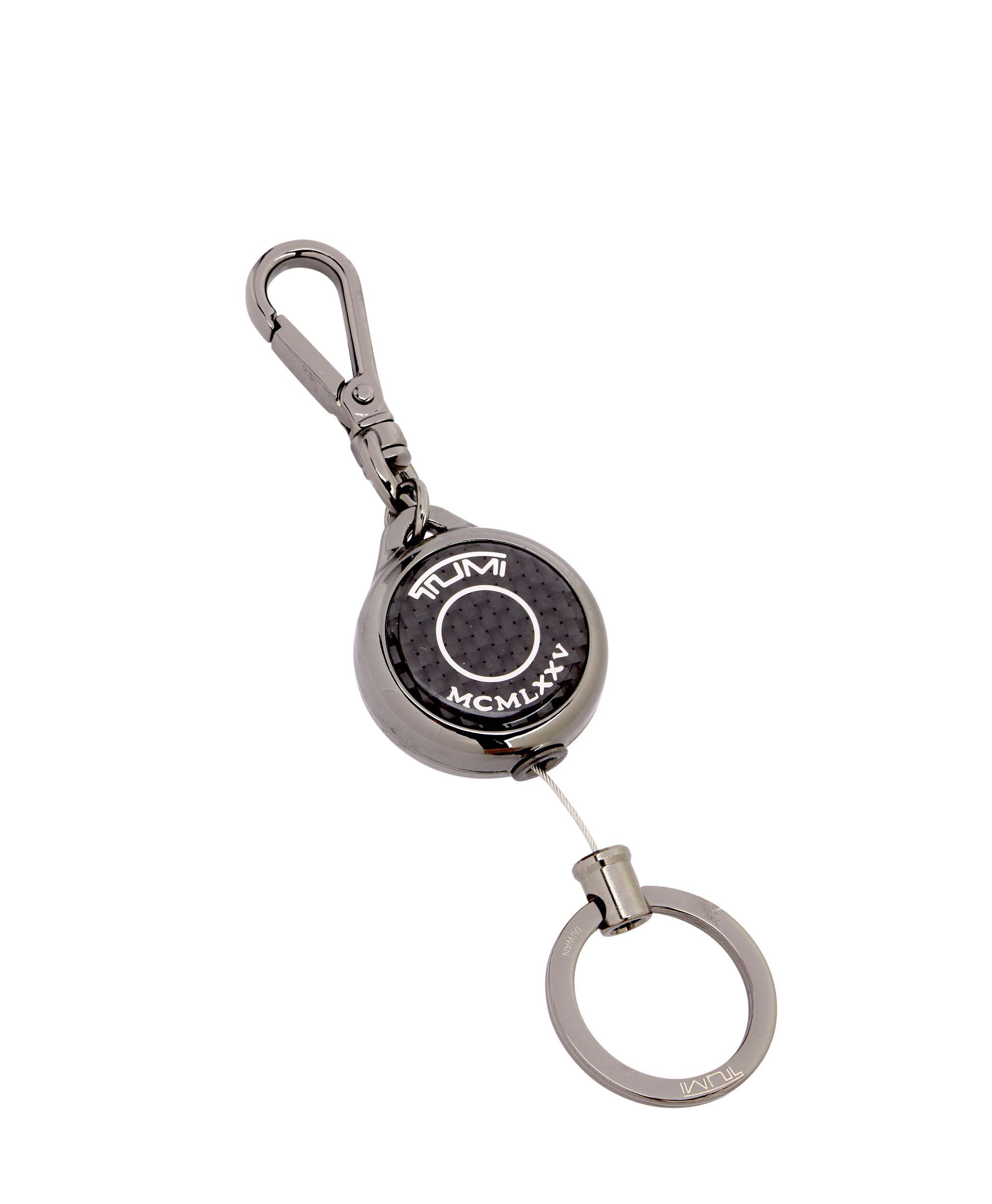 TUMI Tracer Key Fob シルバー2点セット 103528-1164_02.jpg?sw=1200&sh=1456