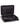 19 Degree Maleta expansible Short Trip 66 cm