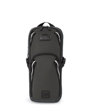 Alpha Bravo Mochila de ciclismo Alliance Alpha Bravo Mochila de ciclismo Alliance