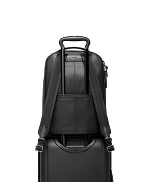 Harrison Bradner Backpack