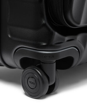 19 Degree Front Access Maleta de cabina expandible con apertura frontal