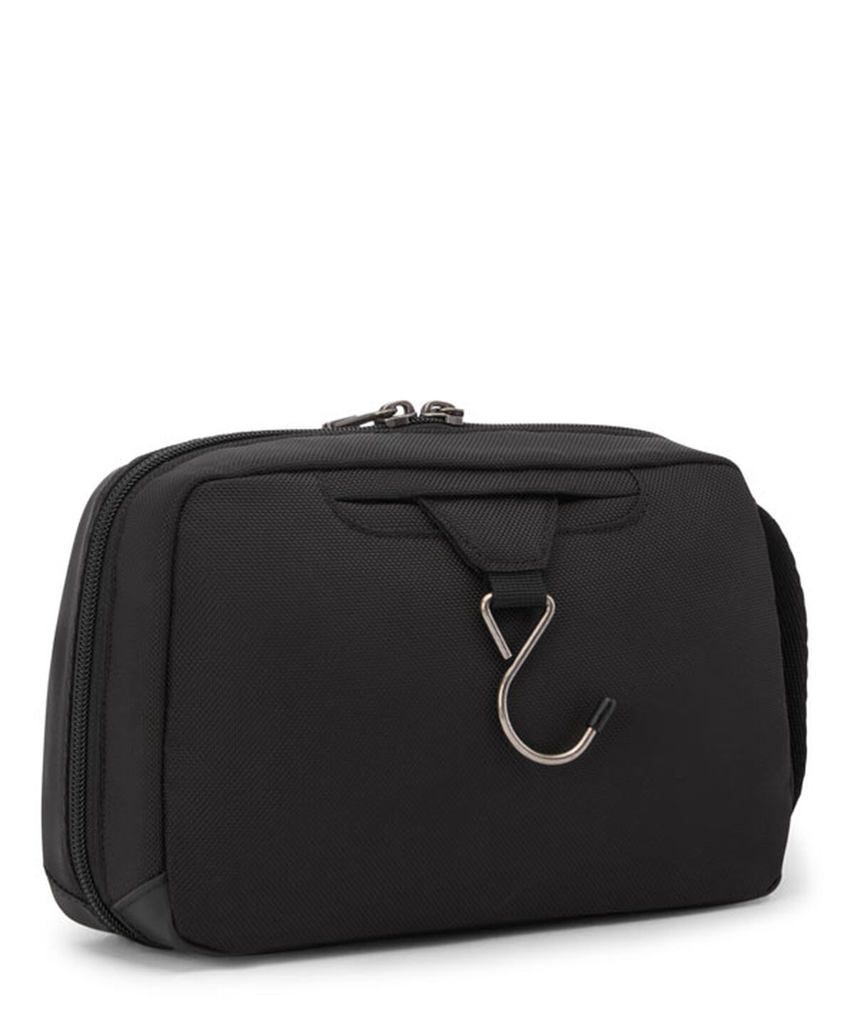 TUMI Kit de viaje Response
