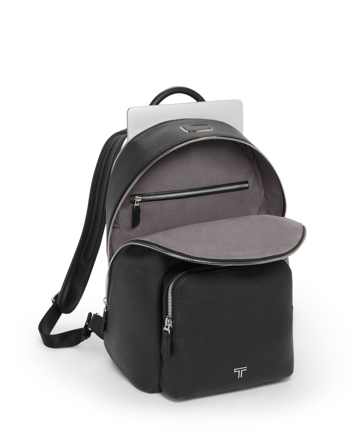 TURIN Mochila Beneditto