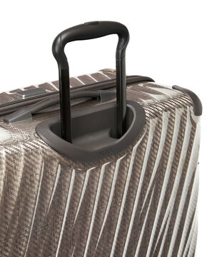 19 Degree Lite Maleta grande
