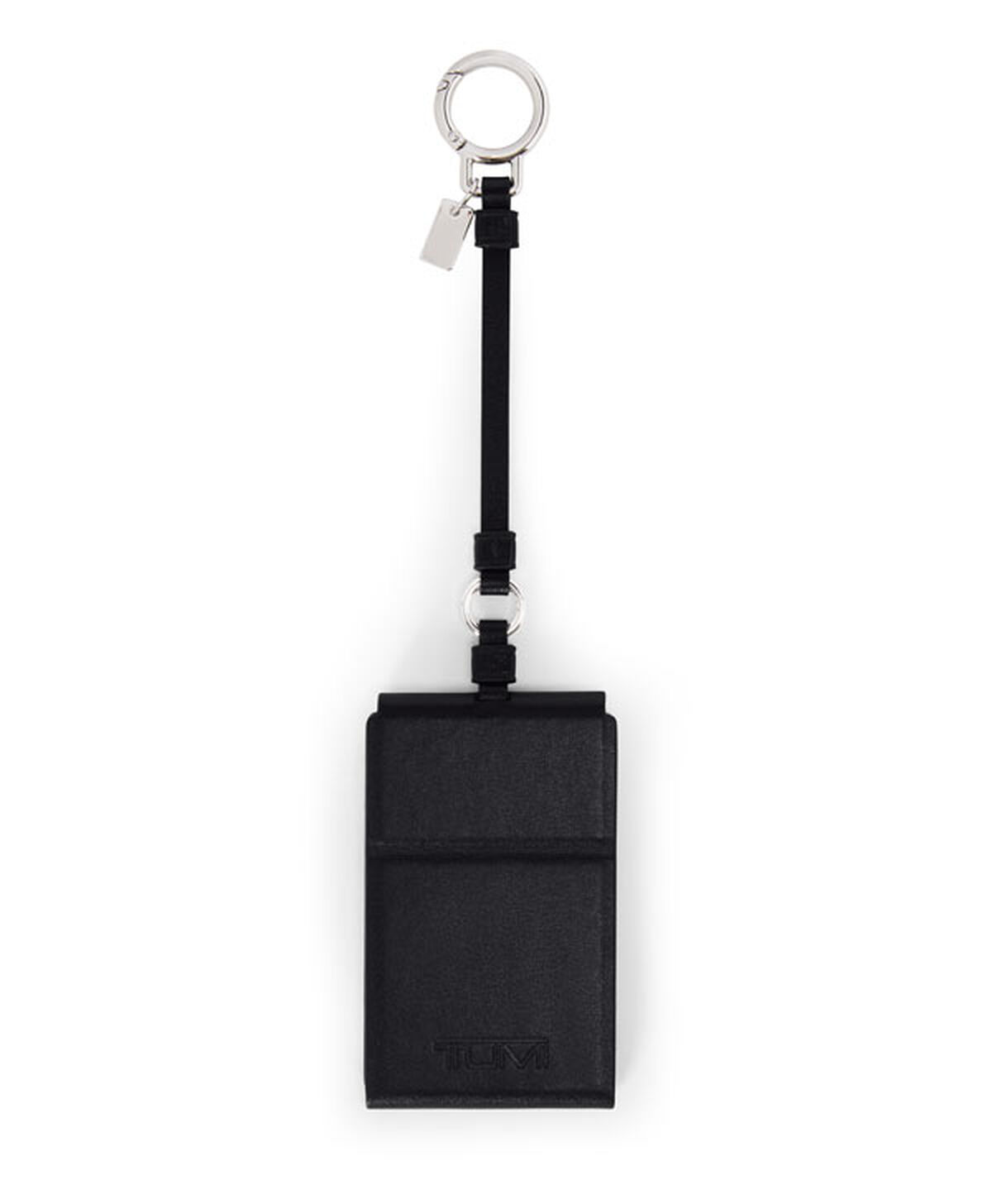 TUMI Charm con espejo TUMI