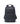Turin Mochila Davide