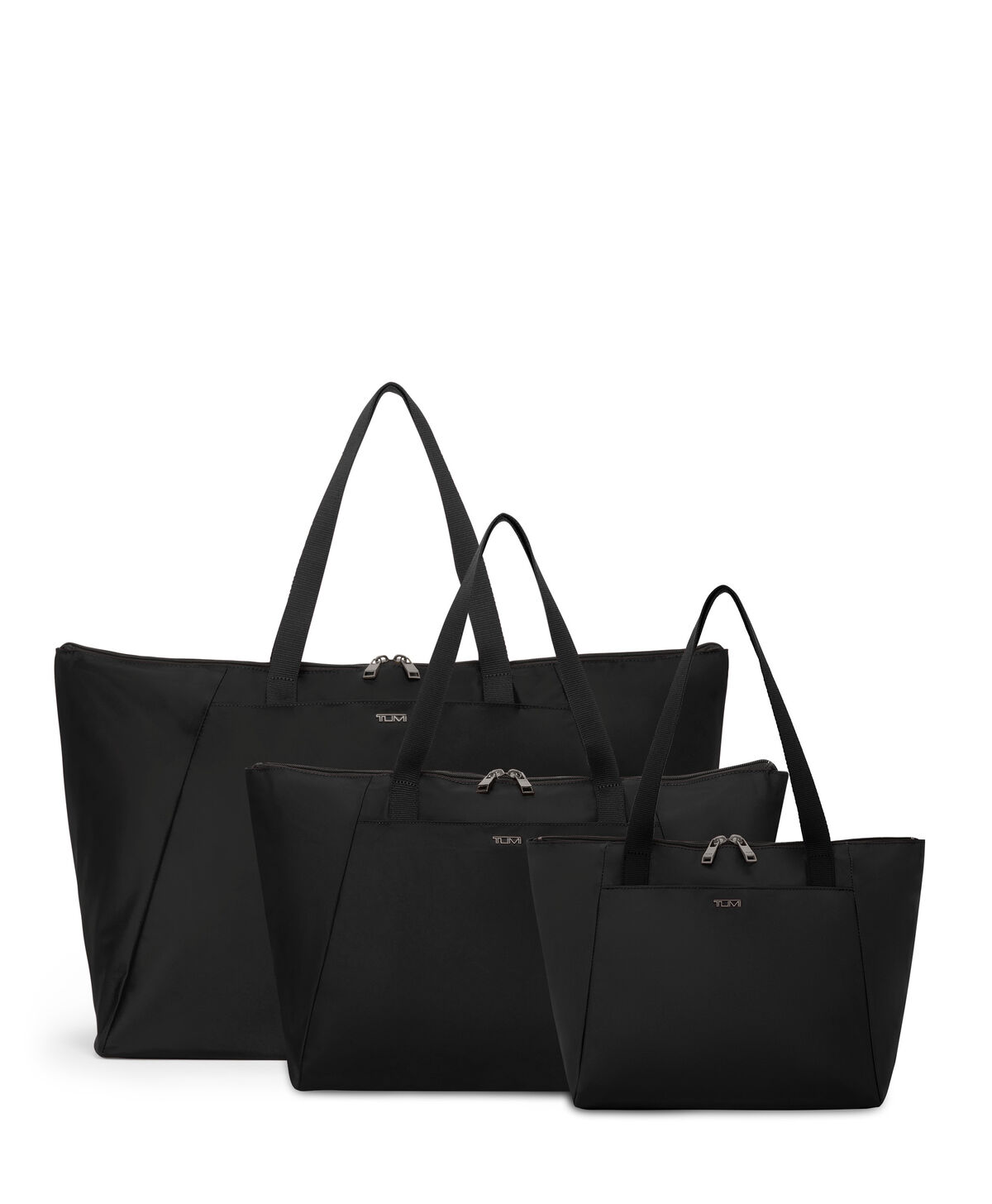VOYAGEUR Bolso Tote Just In Case&reg; Mediano