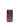 Mobile Accessory Funda para Iphone 15 Pro Max