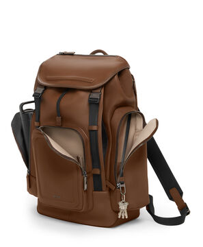 HARRISON Mochila Griffen