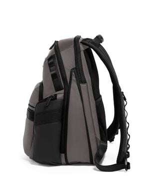 Alpha Bravo Mochila de navigaci&oacute;n