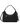 Voyageur Bandolera Adelaide Hobo