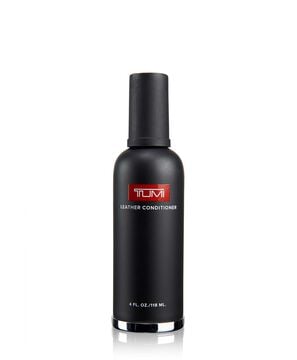 Travel Accessory Leather Conditioner Travel Accessory Leather Conditioner