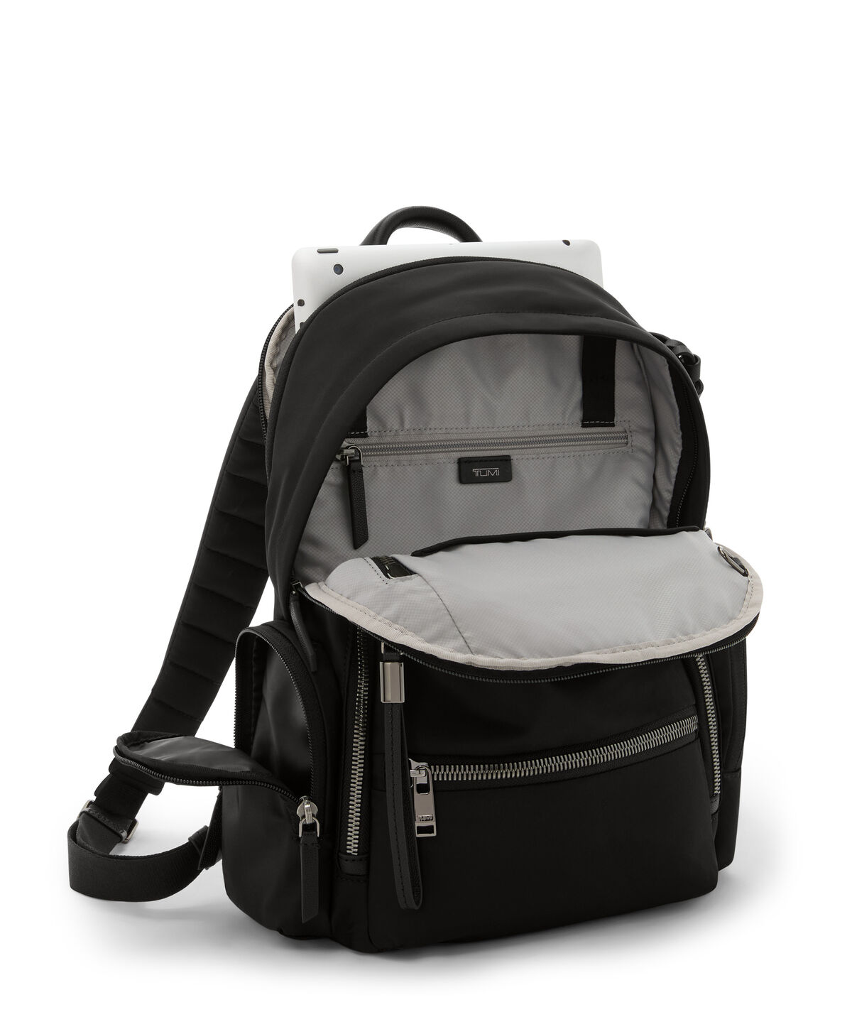 TUMI Mochila mediana Celina
