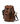 Harrison Mochila Flap Griffen