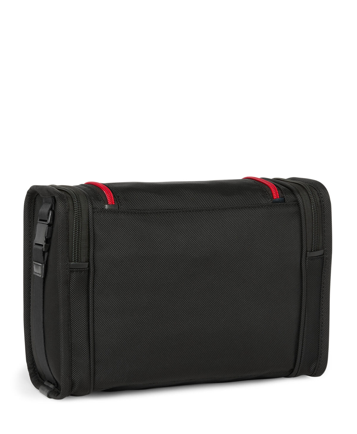 TUMI Neceser colgante