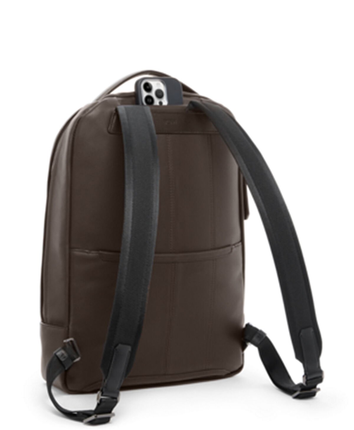 TUMI Mochila Bradner