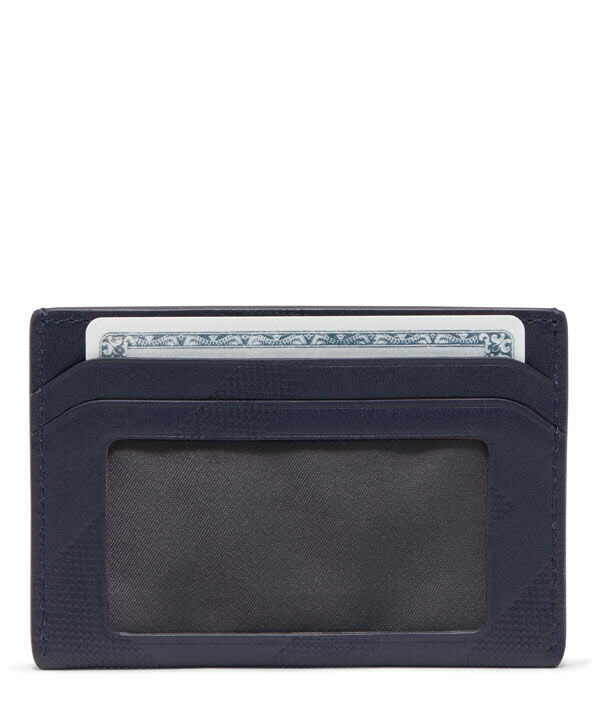 Carteras sales tumi hombre